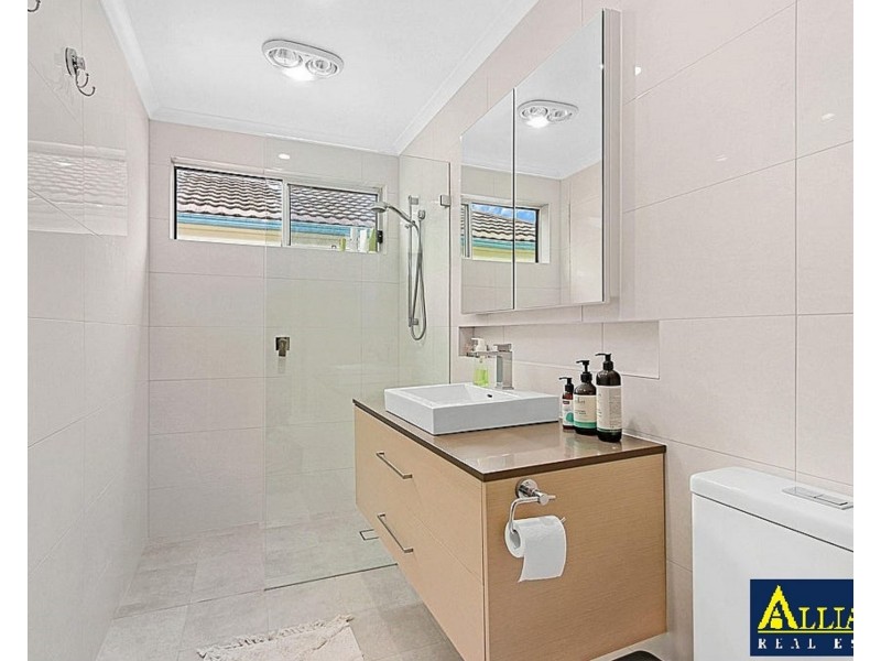 525 Forest Road, Penshurst NSW 2222