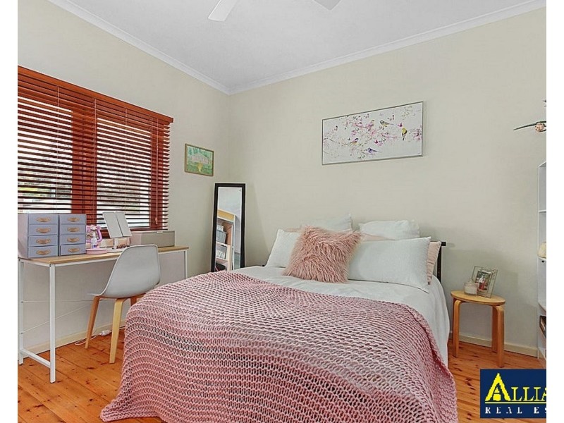 525 Forest Road, Penshurst NSW 2222