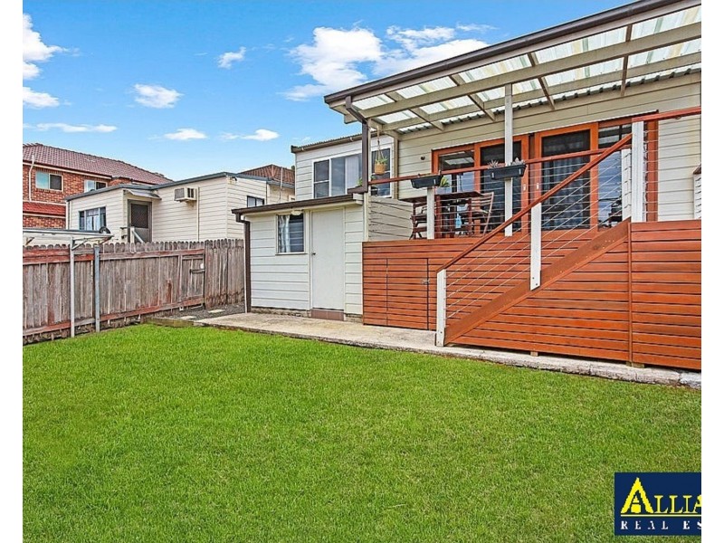 525 Forest Road, Penshurst NSW 2222