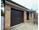 163B The River Road, Revesby NSW 2212
