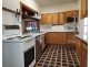 102 Kennedy Street, Picnic Point NSW 2213