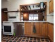 102 Kennedy Street, Picnic Point NSW 2213