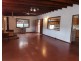 102 Kennedy Street, Picnic Point NSW 2213