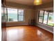 102 Kennedy Street, Picnic Point NSW 2213