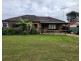 102 Kennedy Street, Picnic Point NSW 2213