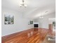104 Sherwood Street, Revesby NSW 2212