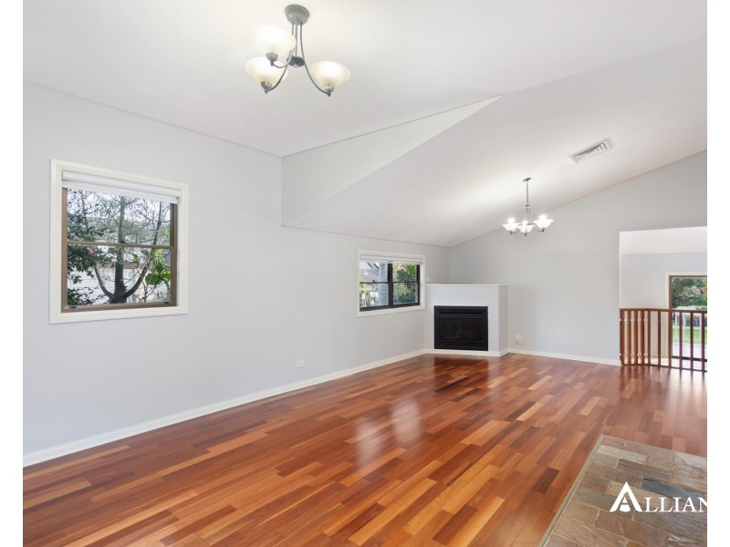 104 Sherwood Street, Revesby NSW 2212