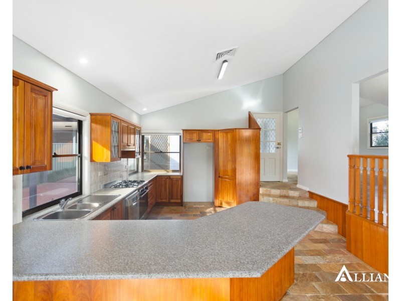 104 Sherwood Street, Revesby NSW 2212