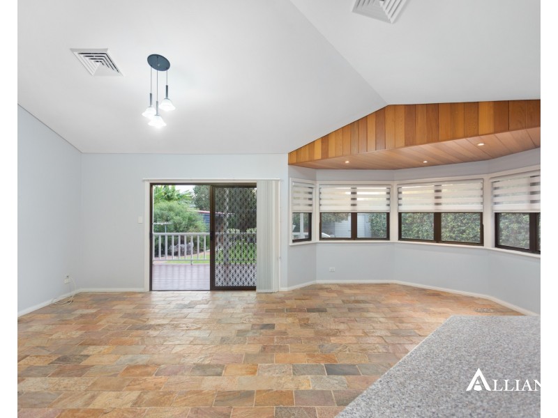 104 Sherwood Street, Revesby NSW 2212