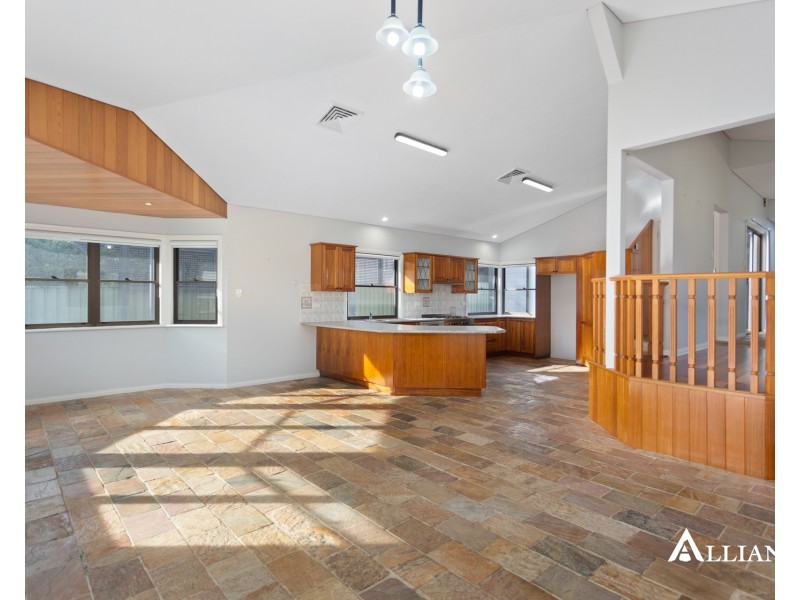 104 Sherwood Street, Revesby NSW 2212