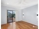 104 Sherwood Street, Revesby NSW 2212