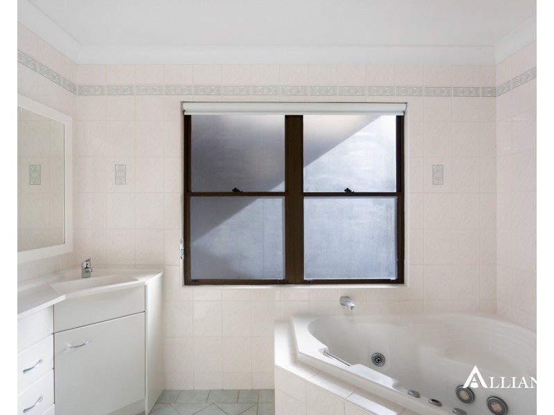 104 Sherwood Street, Revesby NSW 2212