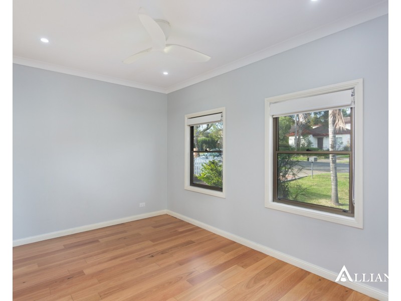 104 Sherwood Street, Revesby NSW 2212