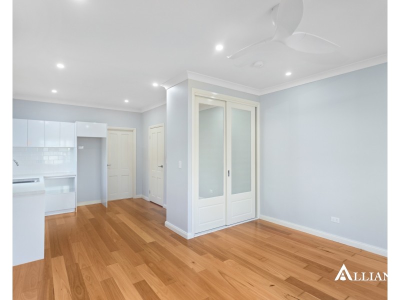 104 Sherwood Street, Revesby NSW 2212