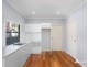 104 Sherwood Street, Revesby NSW 2212