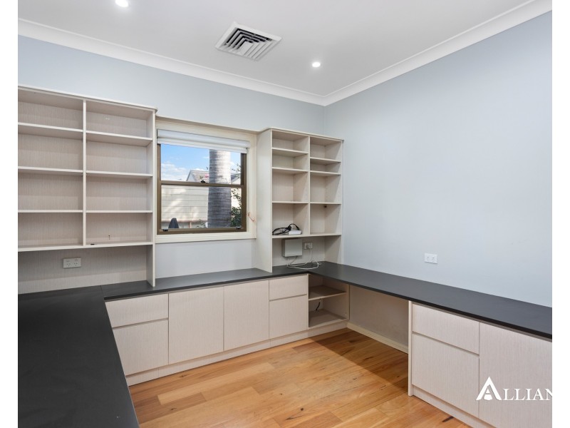 104 Sherwood Street, Revesby NSW 2212