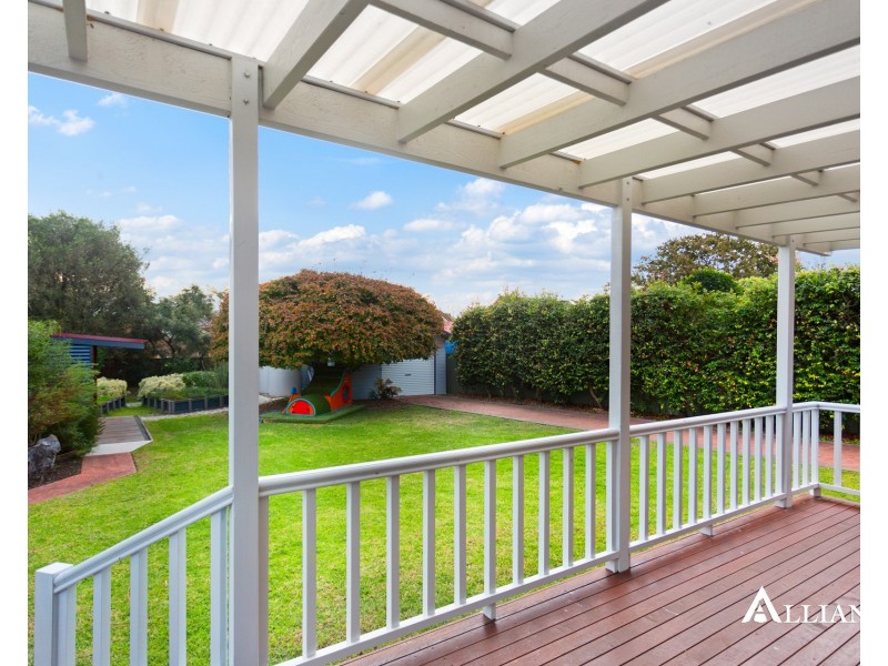104 Sherwood Street, Revesby NSW 2212