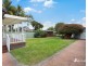 104 Sherwood Street, Revesby NSW 2212