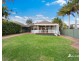 104 Sherwood Street, Revesby NSW 2212