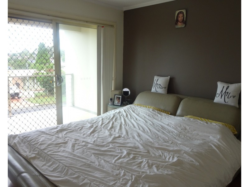 14 Bishop Street, Revesby NSW 2212