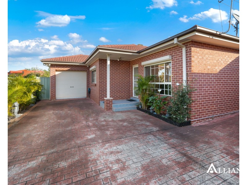 3/71 Tower Street, Panania NSW 2213