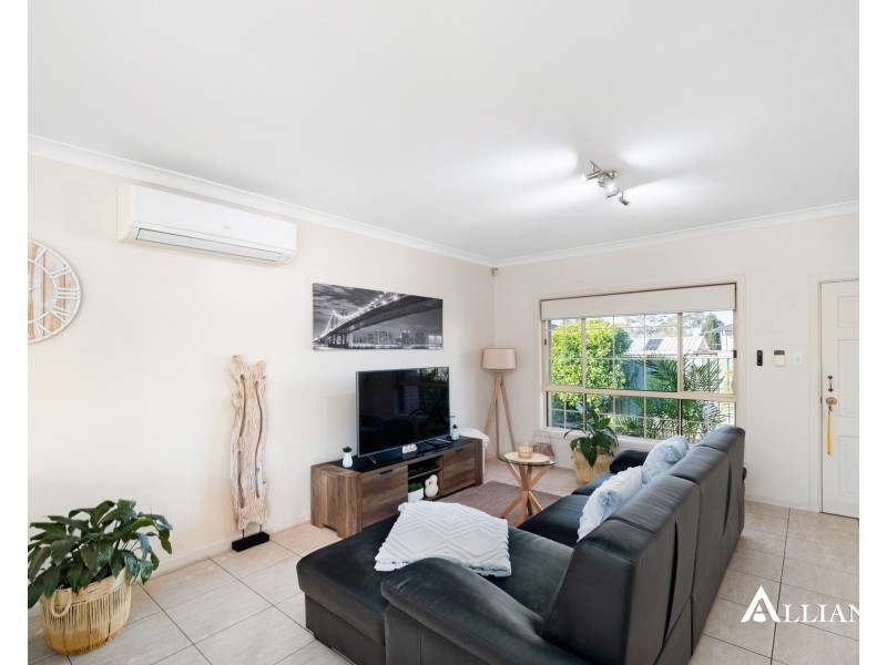 3/71 Tower Street, Panania NSW 2213