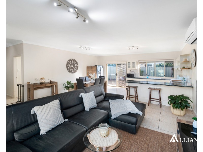 3/71 Tower Street, Panania NSW 2213