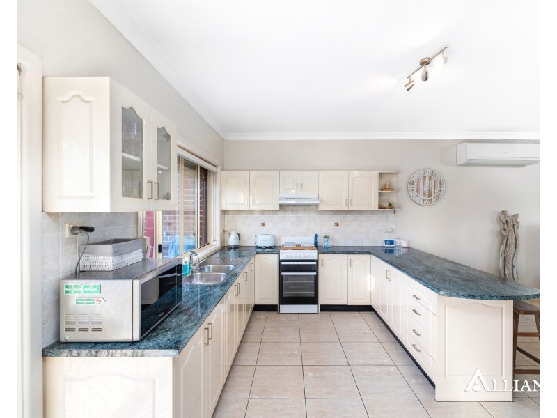 3/71 Tower Street, Panania NSW 2213