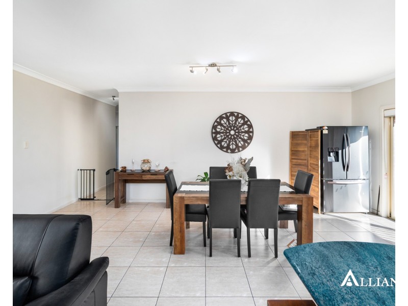 3/71 Tower Street, Panania NSW 2213