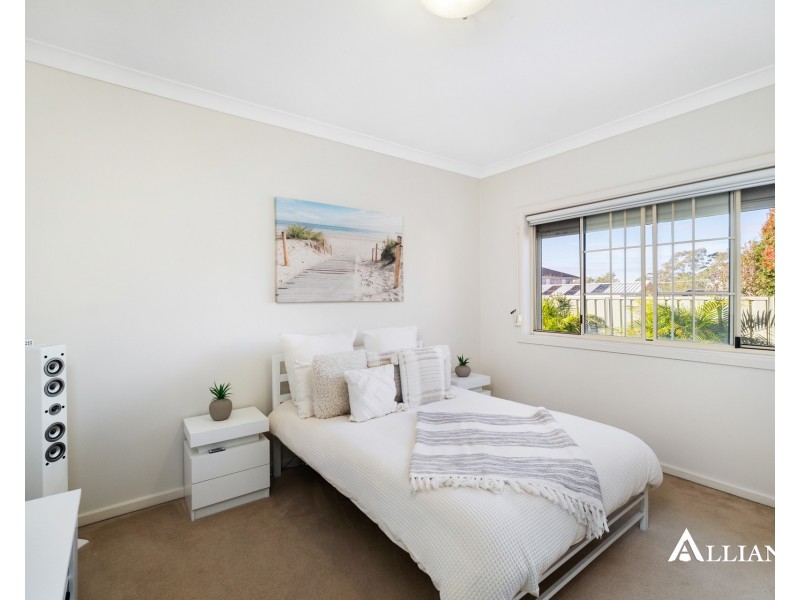 3/71 Tower Street, Panania NSW 2213