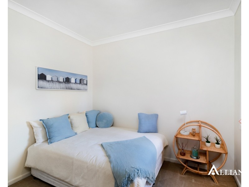 3/71 Tower Street, Panania NSW 2213