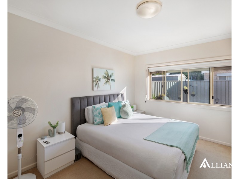 3/71 Tower Street, Panania NSW 2213
