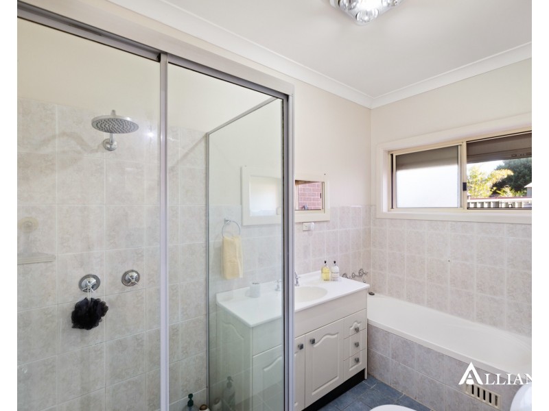 3/71 Tower Street, Panania NSW 2213