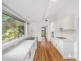 48 Richardson Avenue, Padstow Heights NSW 2211
