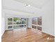 48 Richardson Avenue, Padstow Heights NSW 2211