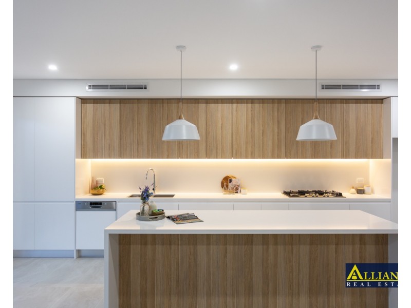 23 Prince Street, Picnic Point NSW 2213