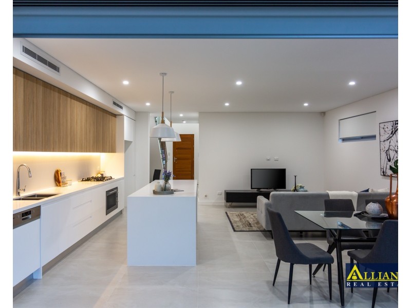 23 Prince Street, Picnic Point NSW 2213