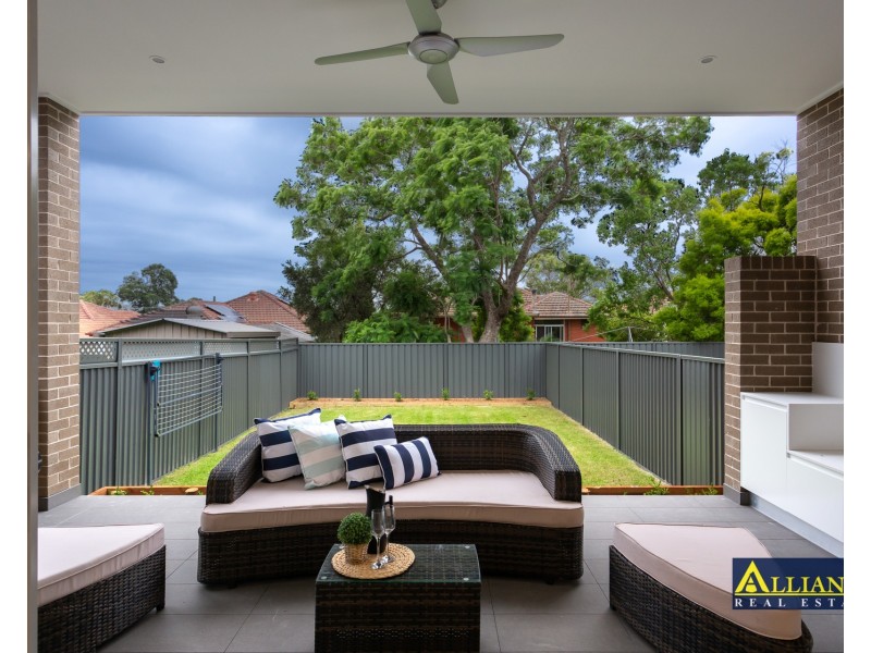 23 Prince Street, Picnic Point NSW 2213