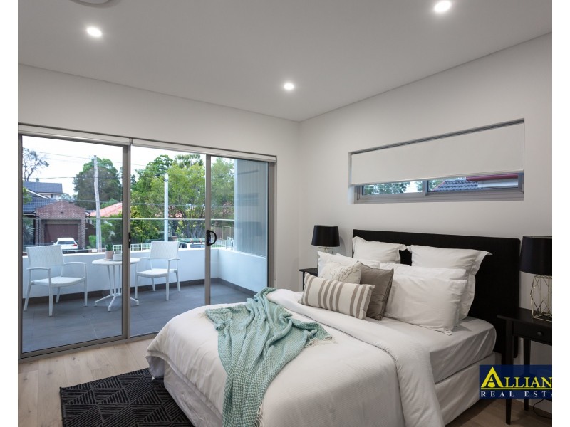 23 Prince Street, Picnic Point NSW 2213