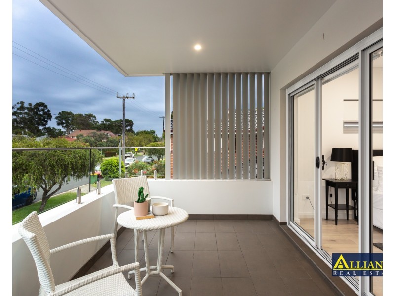 23 Prince Street, Picnic Point NSW 2213