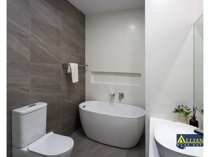 23 Prince Street, Picnic Point NSW 2213