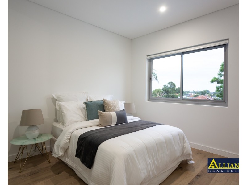 23 Prince Street, Picnic Point NSW 2213