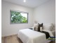 23 Prince Street, Picnic Point NSW 2213