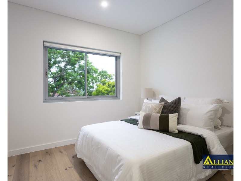 23 Prince Street, Picnic Point NSW 2213