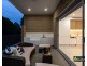 23 Prince Street, Picnic Point NSW 2213
