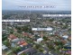 23 Prince Street, Picnic Point NSW 2213