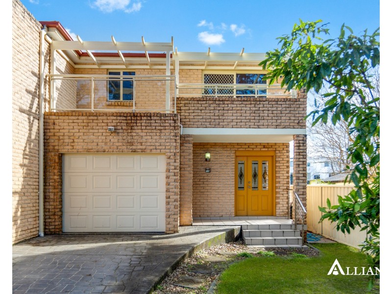 118 Queen Street, Revesby NSW 2212