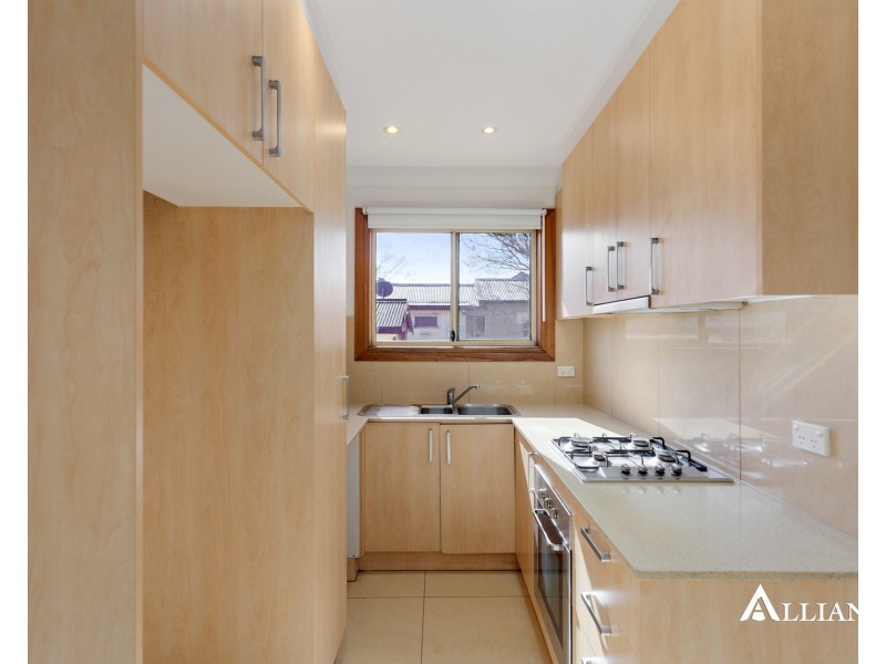 118 Queen Street, Revesby NSW 2212