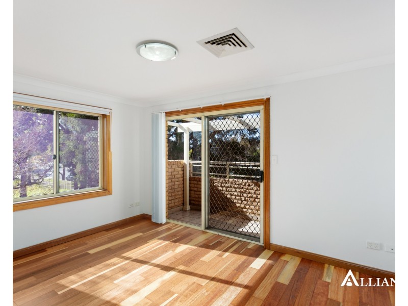 118 Queen Street, Revesby NSW 2212