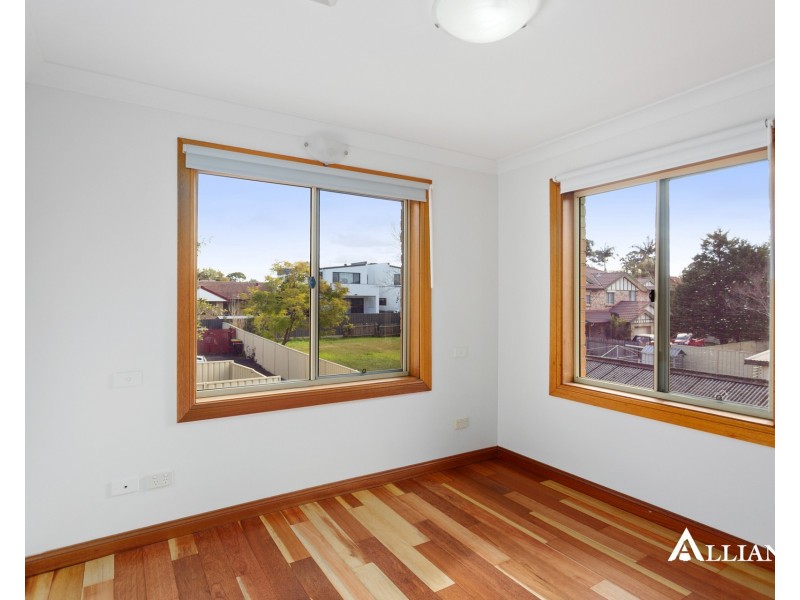 118 Queen Street, Revesby NSW 2212